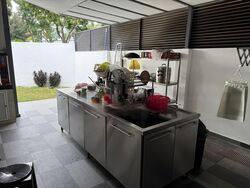 Lorong Ah Soo (D19), Terrace #485695561